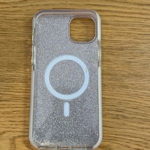 iPhone 14 Plus MagSafe Kate Spade Phone Case